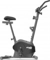 VirtuFit HTR100
