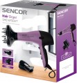 Sencor SHS 6700VT