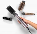 BaByliss AirStyle AS136E