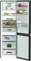 Whirlpool WHK 25364 XBR4E