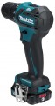 Makita DF332DSMJ