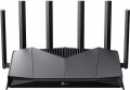 TP-LINK Archer GE400