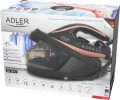 Adler AD 5047