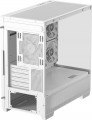 Deepcool CG380 3F White