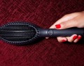 GHD Glide