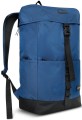 Regatta Shilton II 25L
