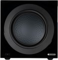 Monitor Audio Anthra W12