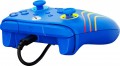 Turtle Beach Afterglow Wave Wired Controller