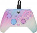 Turtle Beach Rematch Advanced Wired Controller