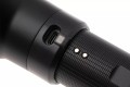 Led Lenser P21R