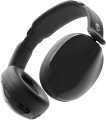 Skullcandy Hesh 540 ANC