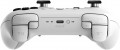 8BitDo Ultimate 2 Bluetooth Controller