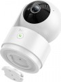Hoco D8 Indoor PTZ HD camera