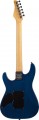 Schecter California Classic