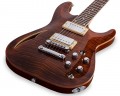 Schecter C-1 E/A Classic