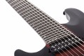 Schecter C-8 Multiscale Rob Scallon LH