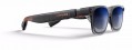 VITURE Luma Ultra XR/AR Glasses