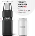 Thermos SK-2000