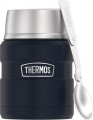 Thermos SK-3000