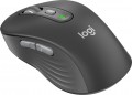 Logitech Signature Plus M750