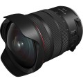 Canon 7-14mm f/4.0-3.5 RF L STM
