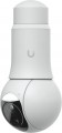 Ubiquiti UniFi G6 PTZ
