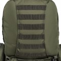 Mil-Tec Defense Pack Assembly 36L
