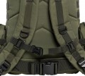 Mil-Tec Defense Pack Assembly 36L