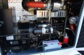 FE Power FE-R 55 KVA