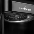 Lehmann Gusto