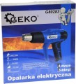 Geko G80283