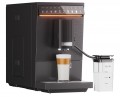 Mova Virtuoso 10 Pro