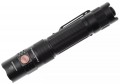 Fenix PD35R ACE