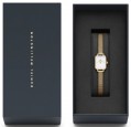 Daniel Wellington Quadro Mini DW00100725