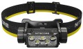 Nitecore HC70 UHE