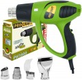 Procraft PH-1800