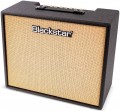 Blackstar DEBUT 100R 112