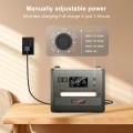 SolarPlay Q2402M
