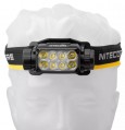 Nitecore HC75 UHE