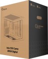 Ocypus Iota C50 Curve ARGB White