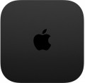 Apple TV 4K 128GB 2022