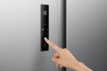 Gorenje NRS917E41X