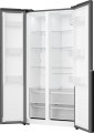 Gorenje NRS917E41BX