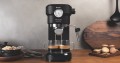 Cecotec Cafelizzia 790