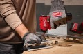 Milwaukee M12 BLIDRC-0