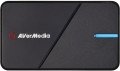Aver Media Live Gamer Extreme 3