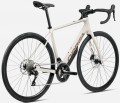 ORBEA Avant H30 2026 frame 47