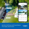 TP-LINK Tapo C545D