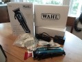 Wahl Super Taper X