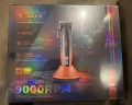 VGR V-889C